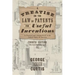 A Treatise on the Law of Patents for Useful Inventions as Enacted and Administered in the United States of America (1873)