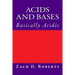 Acids and Bases: Basically Acidic