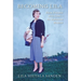 Becoming Lila: From Finland with Love-An American Memoir
