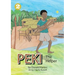 Peki The Helper