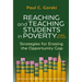Reaching and Teaching Students in Poverty: Strategies for Erasing the Opportunity Gap
