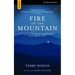 Fire on the Mountain