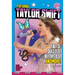 Featuring Taylor Swift: Facts, Quizzes, Activities, and More!