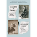 The Force of Things: A Marriage in War and Peace