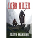Lobo Riler
