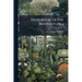 Handbook of the British Flora