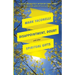 Disappointment, Doubt and Other Spiritual Gifts