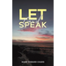 Let God Speak
