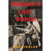 Mozart's Last Words