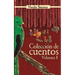 Colección de Cuentos: Volumen I