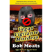 Vegas Vigilante Murders