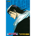 Bleach (3-In-1 Edition), Vol. 3: Includes Vols. 7, 8 & 9