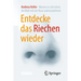 Entdecke Das Riechen Wieder: Warum Es Sich Lohnt, Die Welt Mit Der Nase Wahrzunehmen