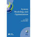 System Modeling and Optimization: Proceedings of the 21st Ifip Tc7 Conference Held in July 21st - 25th, 2003, Sophia Antipolis, France