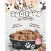 Easy Dog Food Cookbook: Best Dog Food Recipes That Every Pup Will Love