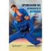 Optimizacion del Rendimiento Deportivo: Bases científicas del Periodo Taper en Judo