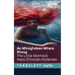 An Mhaighdean Mhara Bheag / The Little Mermaid: Tranzlaty Gaeilge English