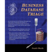 Business Database Triage