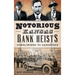 Notorious Kansas Bank Heists: Gunslingers to Gangsters