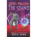 Seeing Through the Seance