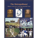 The Metropolitans! History of the New York Mets Baseball Team