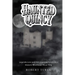 Haunted Quincy