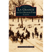 La Grange and La Grange Park, Illinois
