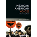 Mexican American Voices: A Documentary Reader