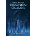 Ballad of Broken Glass