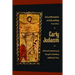 Early Judaism: Text and Documents on Faith and Piety