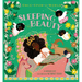 Sleeping Beauty