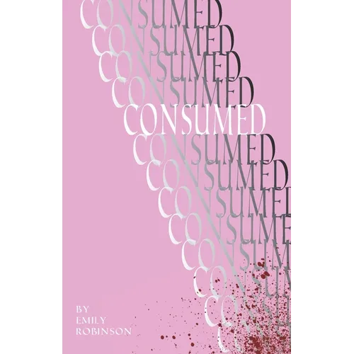 Consumed