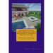 Washington Real Estate Wholesaling Residential Real Estate Investor & Commercial Real Estate Investing: Learn to Buy Real Estate Finance & Find Wholes