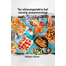 The Ultimate Guide to Ball Canning and Preserving: Easy Recipes for a Better Lifestyle