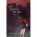 In Shadowed Dreams