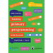 Scratch Pupil Book Year 6