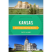Kansas Off the Beaten Path(R): Discover Your Fun