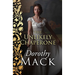 The Unlikely Chaperone