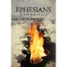 Ephesian Commentary