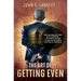 The Art of Getting Even