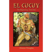 El Cucuy: The Beginning, Part One
