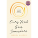 Every Road Goes Somewhere: A Memoir about Calling