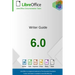 LibreOffice 6.0 Writer Guide