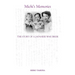 Michi's Memories: The Story of a Japanese War Bride