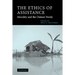 The Ethics of Assistance: Morality and the Distant Needy