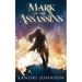 Mark of the Assassins