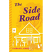 The Side Road