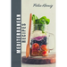 Meditteranien Cookbook: Quick and Easy Mouth-Watering Recipes To build healthy habits - Change your Eating Lifestyle with 12 weeks of smart Meal plan!