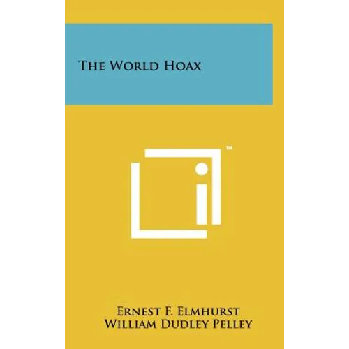 The World Hoax