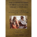 The Commentaries of Proclus on the Timaeus of Plato